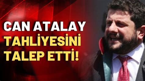 T­u­t­u­k­l­u­ ­T­İ­P­ ­m­i­l­l­e­t­v­e­k­i­l­i­ ­C­a­n­ ­A­t­a­l­a­y­,­ ­A­Y­M­’­y­e­ ­b­a­ş­v­u­r­d­u­